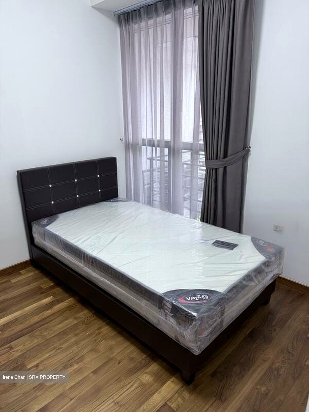 Sophia Hills (D9), Condominium #483363971